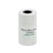 National Checking National Checking Register Roll Thermal 1 Ply White 2.25x40, PK50 7225-40 - alternate 5